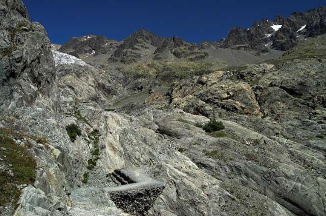 0362Glacier Blanc.jpg